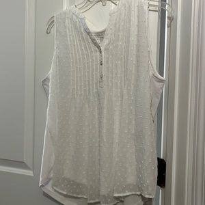 Women’s shirt PL